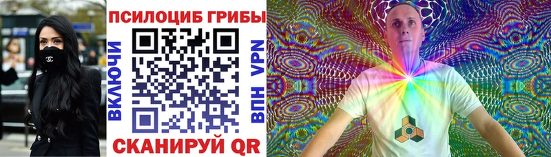 ссылка на мегу маркетплейс  Красноуральск  Псилоцибиновые грибы GOLDEN TEACHER  купить  